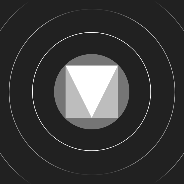 Download Resources Material Design